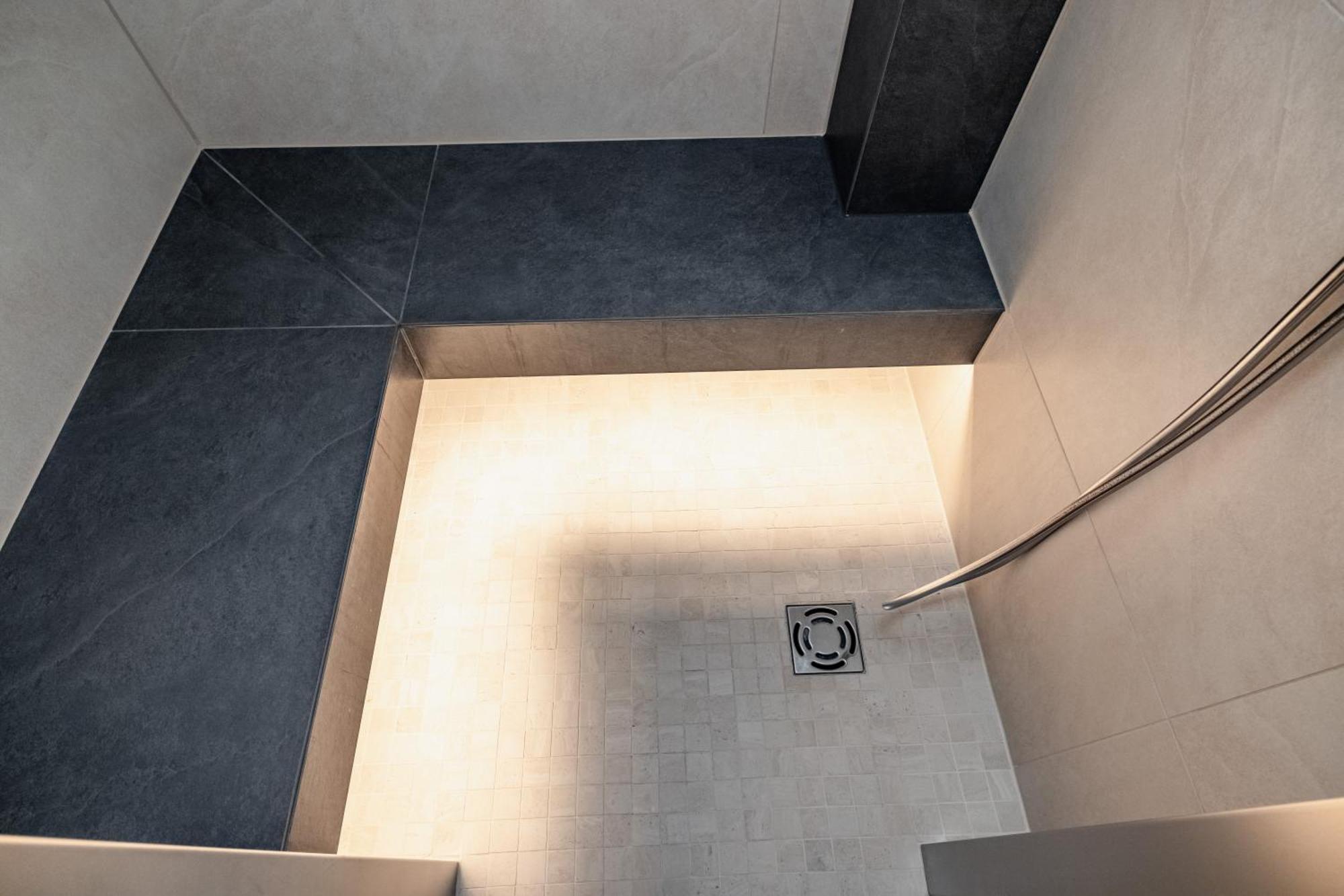 Apartments Schluga แฮร์มากอร์ ภายนอก รูปภาพ